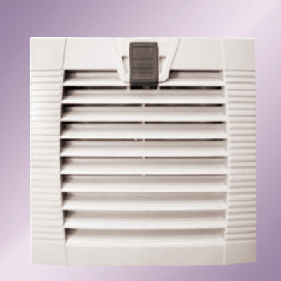 S802-N新型过滤网