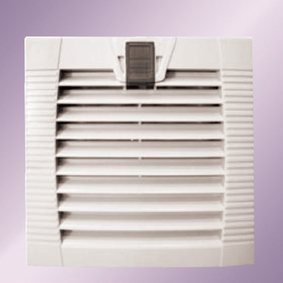 S804-N新型过滤网