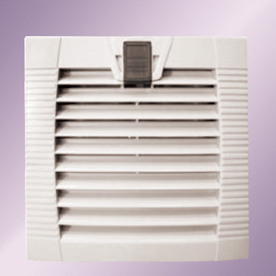 S803-N新型过滤网