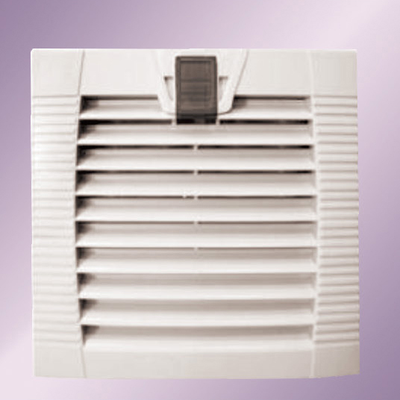 S805-N新型过滤网