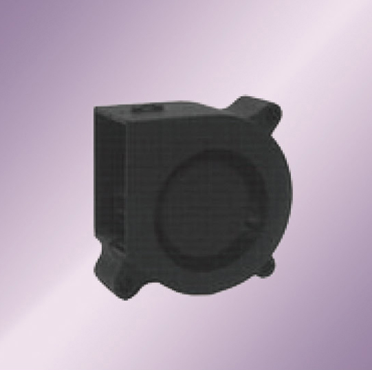 DC4010