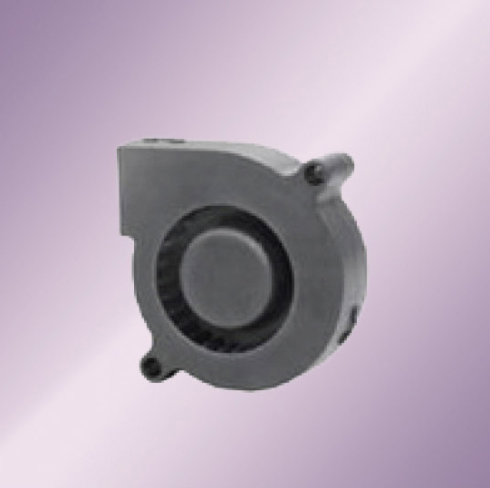 DC6018