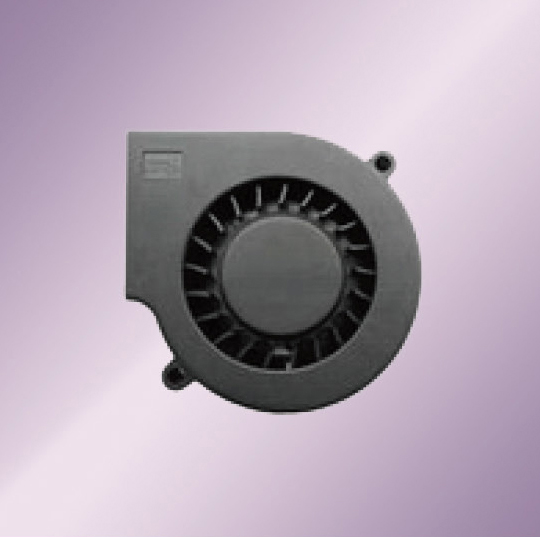 DC7525