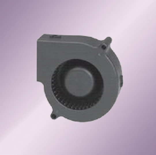 DC7530