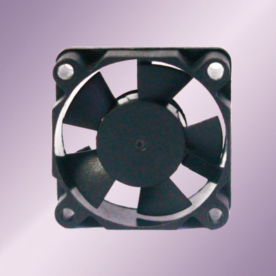 DC3510